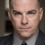 Anthony Reynolds