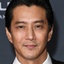 Will Yun Lee