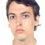 Johannes Nyholm