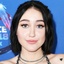 Noah Cyrus