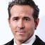 Ryan Reynolds