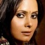 Sadiya Siddiqui