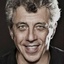 Eric Bogosian