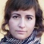 Niki Lindroth von Bahr