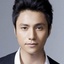 Chen Kun