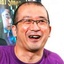Shinobu Kaitani
