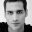 Raúl Prieto