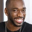 Jay Pharoah