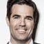 Rob Delaney