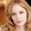 Jaime Ray Newman