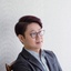 Son Jae-gon