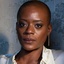 T'Nia Miller