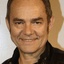 Carlos Santamaría