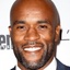 LaMonica Garrett