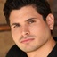 J.R. Villarreal