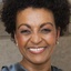Adjoa Andoh