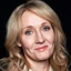 J.K. Rowling