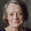 Maggie Smith