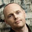 Bill Burr