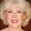 Julia Duffy