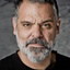 Lolo Herrero
