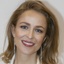 Silvia Abascal