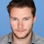 Jack Reynor