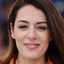 Sofia Essaïdi