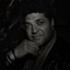 Balaji Manohar