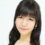 Kikuko Inoue