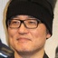 Gosho Aoyama