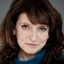 Susanne Bier