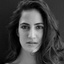 Rona-Lee Shimon