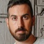 Ti West