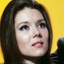Diana Rigg