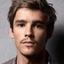 Brenton Thwaites
