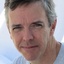 Jim Fyfe