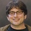 Michael Goldenberg