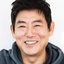 Sung Dong-il
