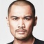 Alex Mallari Jr.
