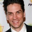 Will Swenson