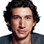Adam Driver