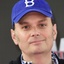 Brian Lynch