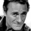 Dick Miller