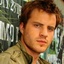 Robert Kazinsky