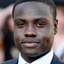 Dayo Okeniyi