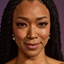 Sonequa Martin-Green