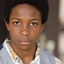 Dante Brown