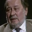 Jaime de Armiñán
