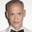John Waters